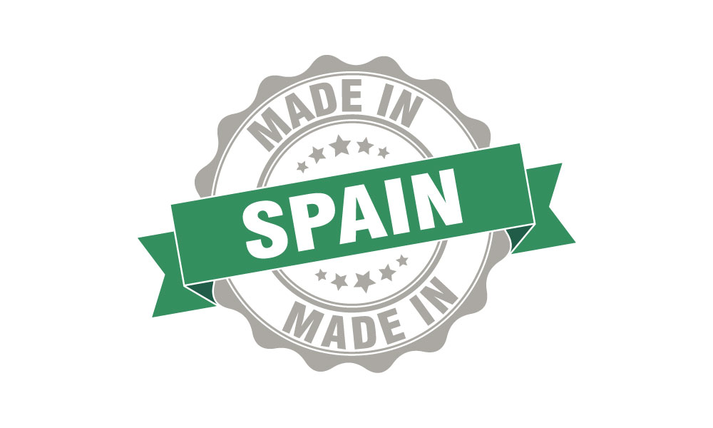 Inventions 'made in Spain': How can you protect them properly